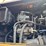 liebherr-a934-image-13