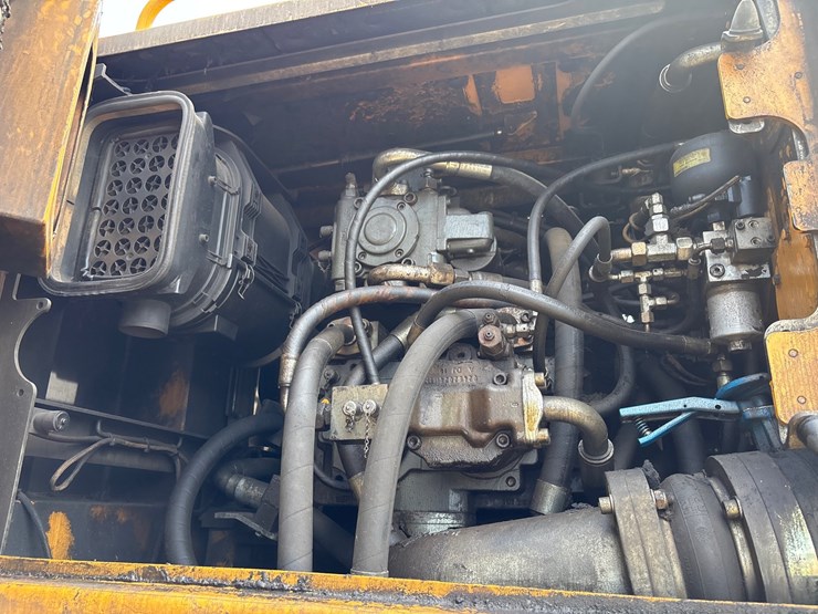 liebherr-a934-image-13