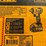#2025-•-dewalt-1/2in-cordless-impact-wrench-image-15