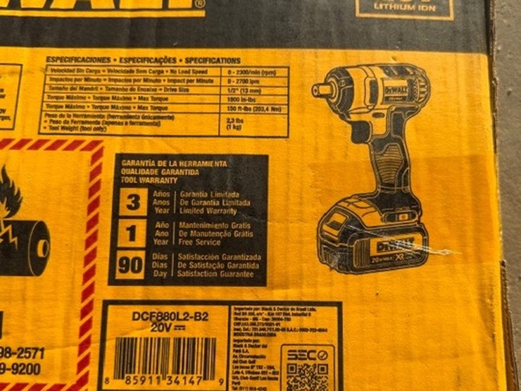 #2025-•-dewalt-1/2in-cordless-impact-wrench-image-15