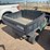 e-z-go-golf-cart-image-3