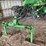john-deere-1790-image-16