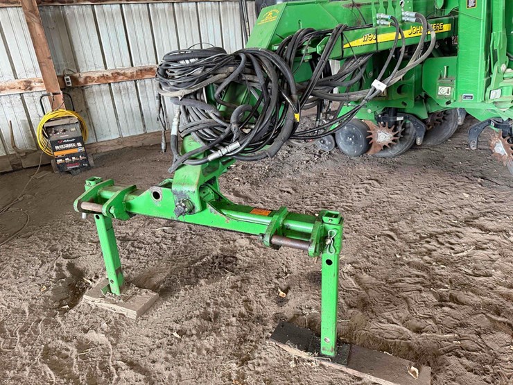 john-deere-1790-image-16