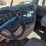 2019-freightliner-cascadia-113-image-14