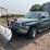 1997-dodge-ram-1500-image-1