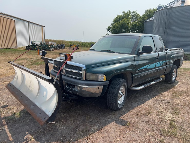 1997-dodge-ram-1500-image-1