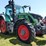 fendt-714-vario-image-3