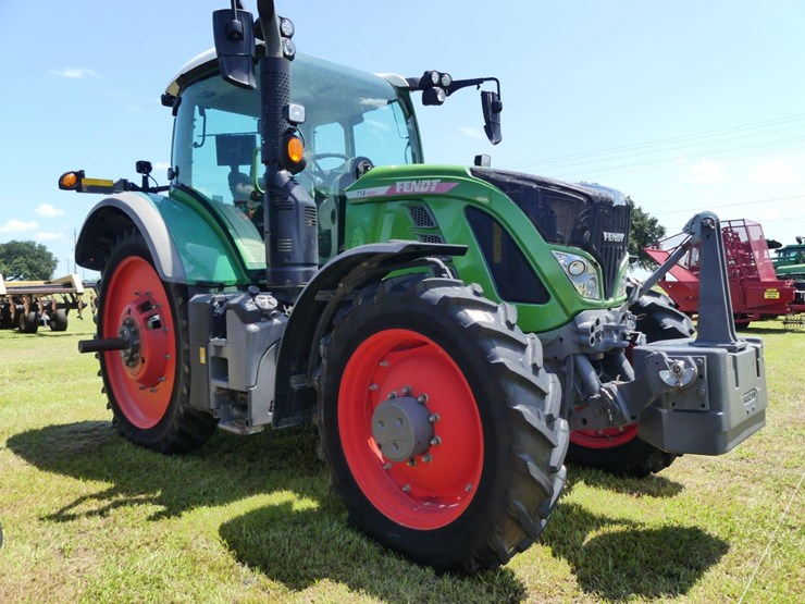 fendt-714-vario-image-3