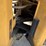 case-621b-image-7