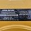 deere-333g-image-20