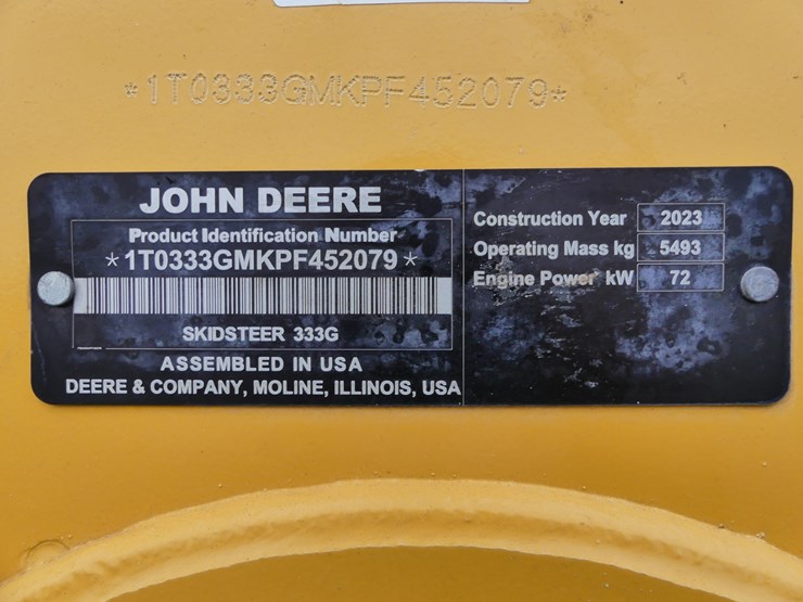 deere-333g-image-20