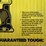 #2018-•-dewalt-20v-led-handheld-area-light-image-6