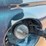 2015-fiat-500-image-24