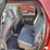 2016-gmc-acadia-image-10