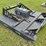 60"-skid-steer-hydro-rotary-mulch-head-image-2