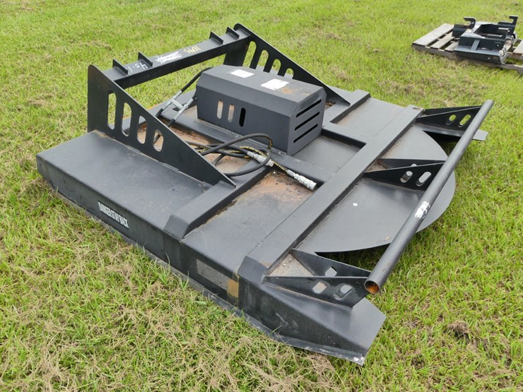 60"-skid-steer-hydro-rotary-mulch-head-image-2