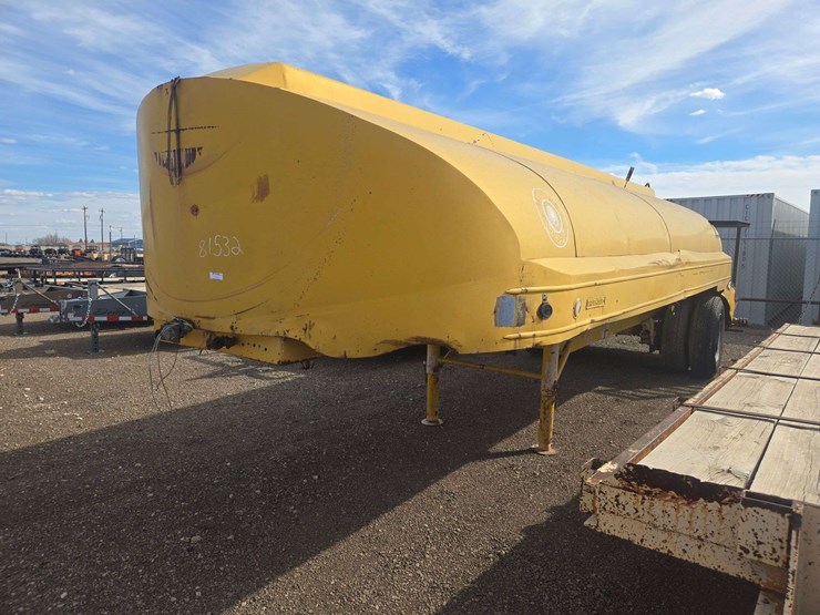 fruehauf-trailer-image-1