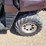 2009-polaris-ranger-crew-image-3