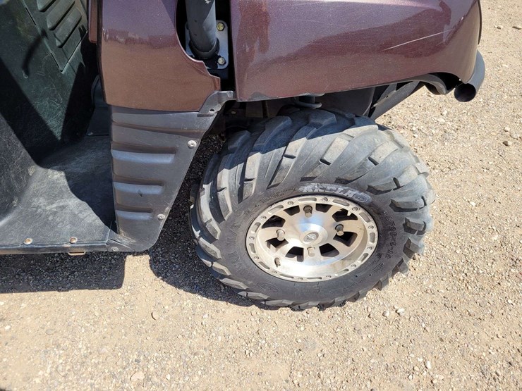 2009-polaris-ranger-crew-image-3
