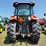 kubota-m7060-image-4