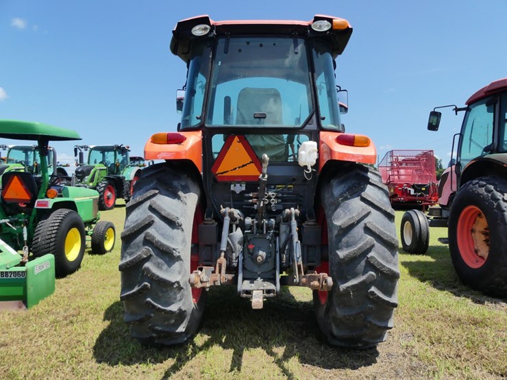 kubota-m7060-image-4