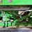 john-deere-635f-image-18
