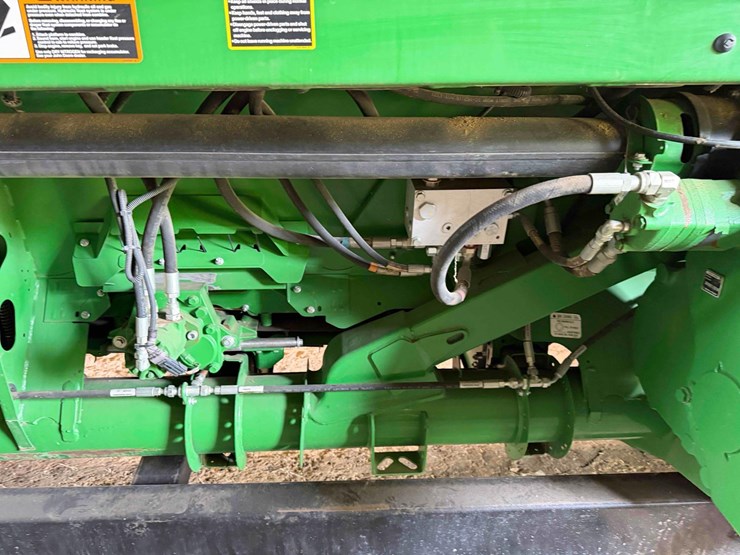 john-deere-635f-image-18
