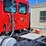 2019-freightliner-cascadia-113-image-9