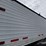 2003-timpte-grain-trailer-image-17
