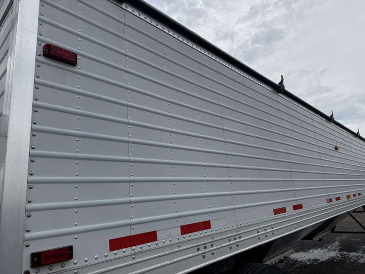2003-timpte-grain-trailer-image-17