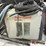 complete-plasma-cutting-table-system-(table,-computer-system-and-083266-plasma-cutter-image-4
