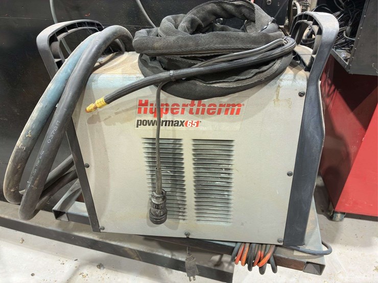 complete-plasma-cutting-table-system-(table,-computer-system-and-083266-plasma-cutter-image-4