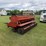 case-ih-6200-image-3