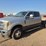 2017-ford-f350-image-1