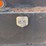 2004-dodge-ram-3500-image-13