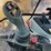 2014-massey-ferguson-5470-image-20
