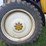 rogator-864-sprayer-image-11