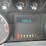 2011-ford-f350-image-24