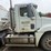 freightliner-semi-image-7