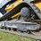 deere-333g-image-6