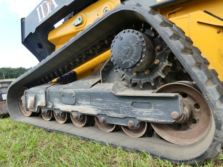 deere-333g-image-6
