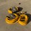 #2020-•-3x-southwire-50ft-extension-cords-image-3