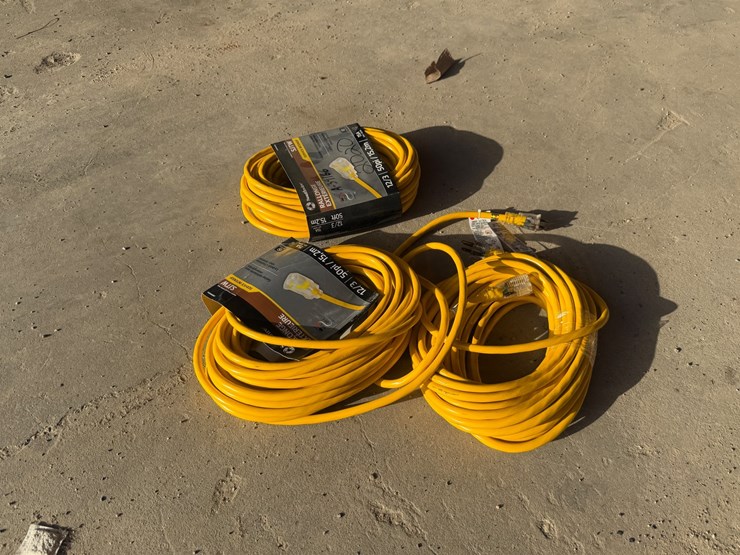 #2020-•-3x-southwire-50ft-extension-cords-image-3