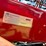 case-ih-550-image-24