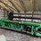 john-deere-635f-image-4