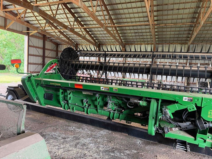 john-deere-635f-image-4
