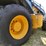 2020-deere-310sl-image-9