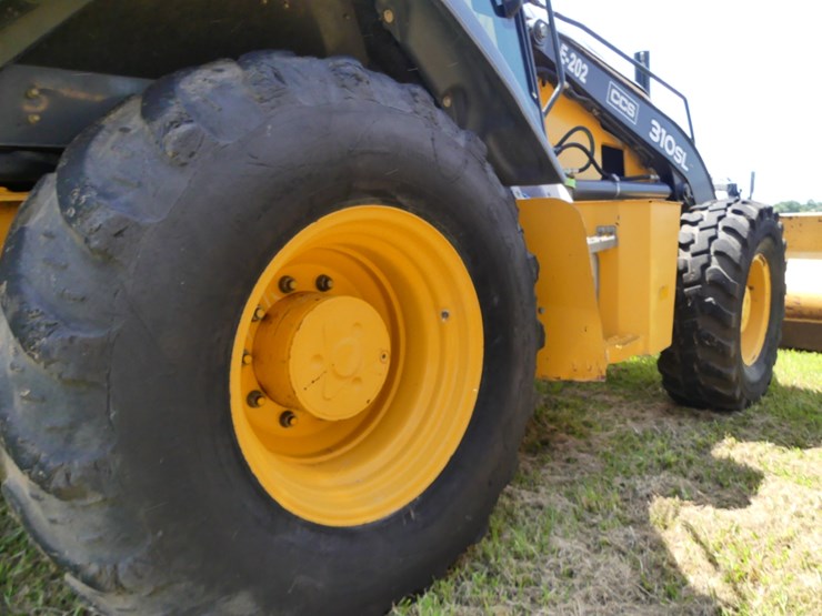 2020-deere-310sl-image-9