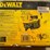 #2031-•-dewalt-coil-framing-nailgun-image-19