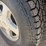 2003-chevrolet-trailblazer-image-30